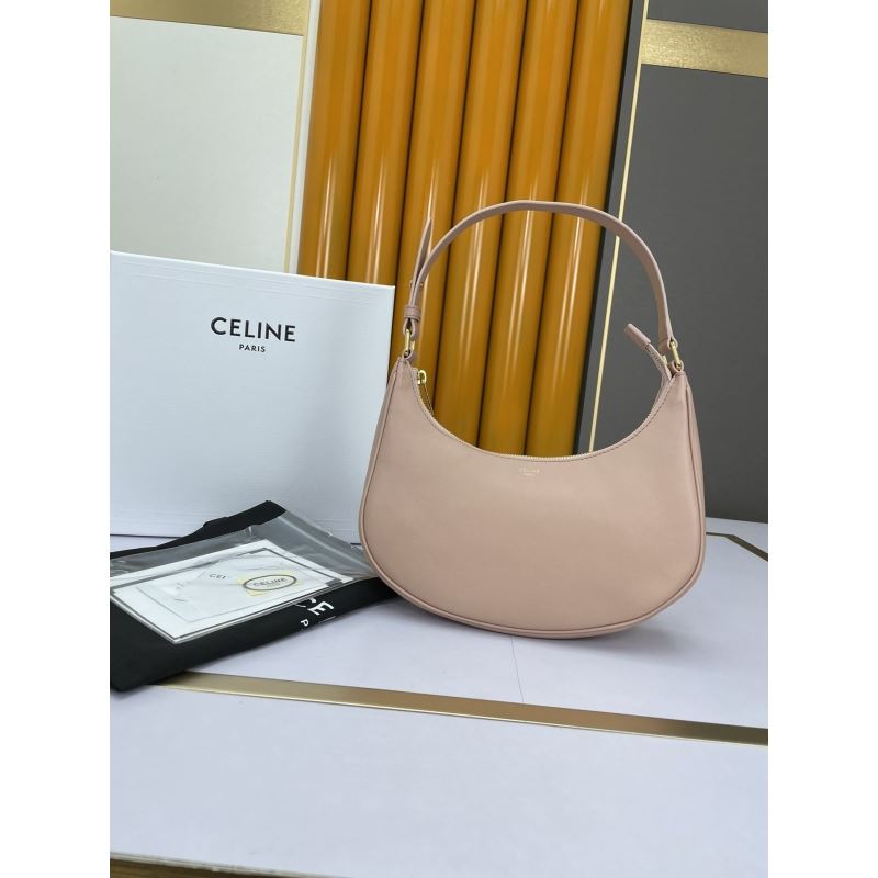 Ce**e shoulder bags